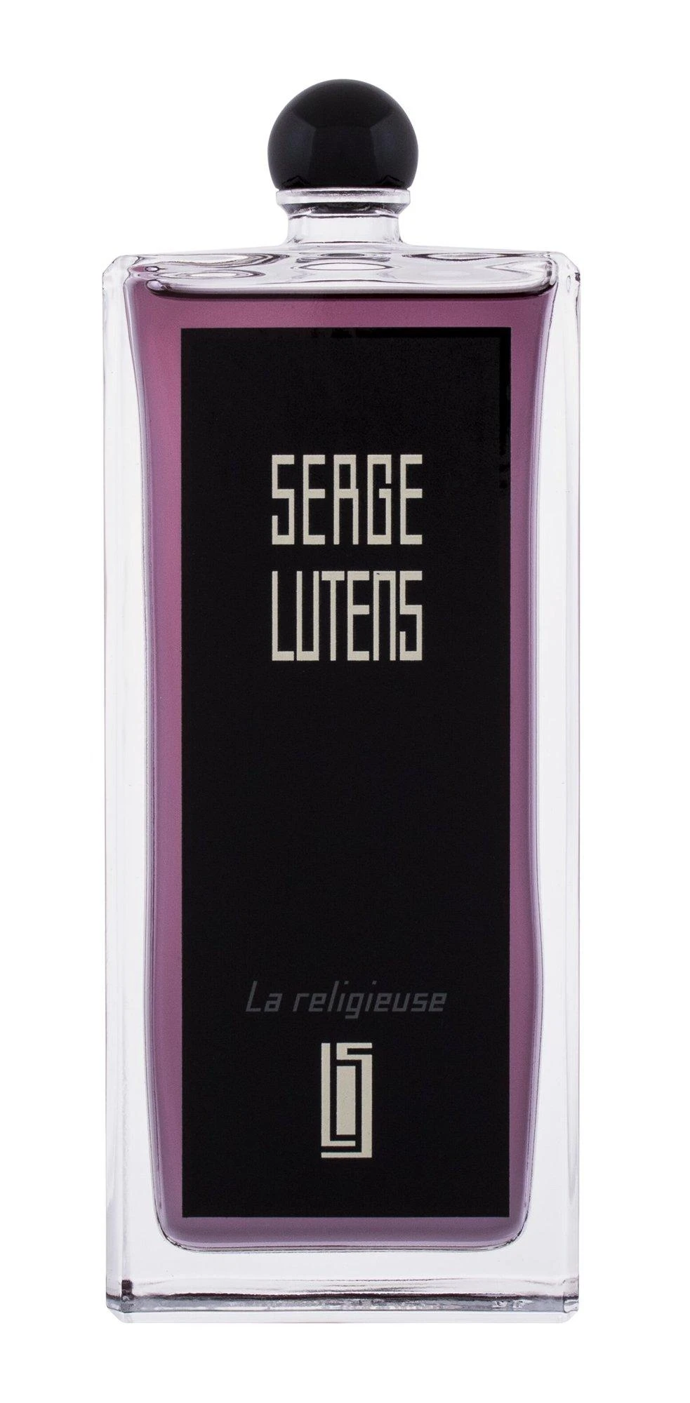 Serge Lutens La Religieuse EDP parfumuotas vanduo unisex, 100 ml