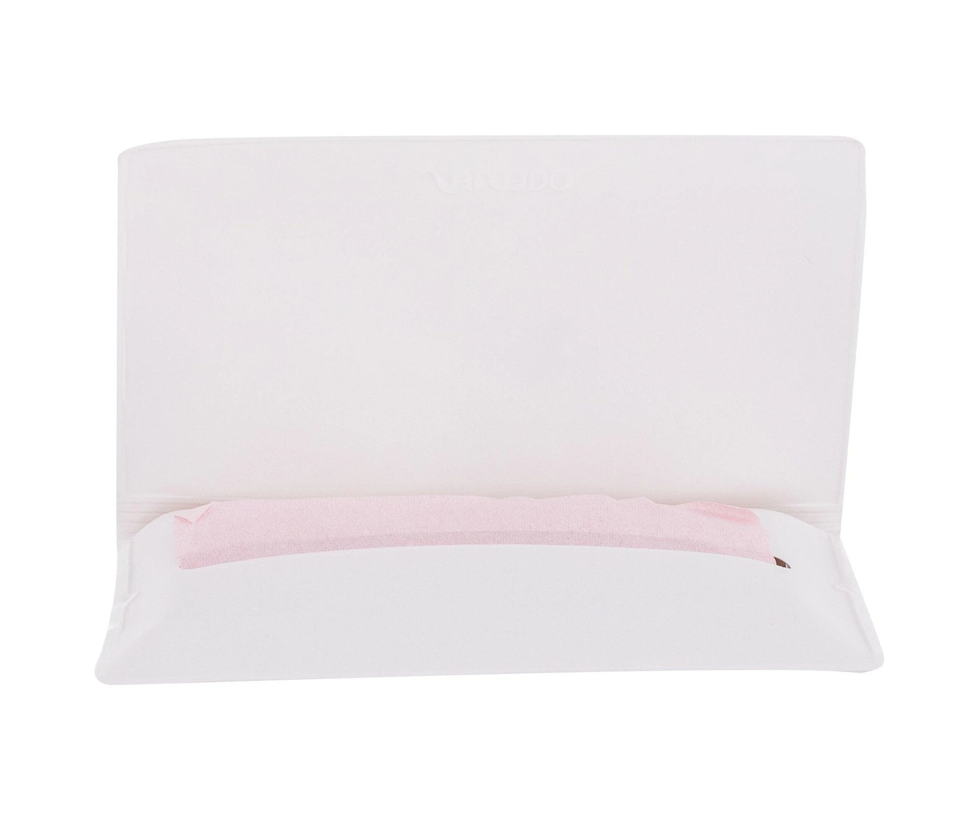 Shiseido Pureness Gentle Oil Control Blotting Paper 100 lapų