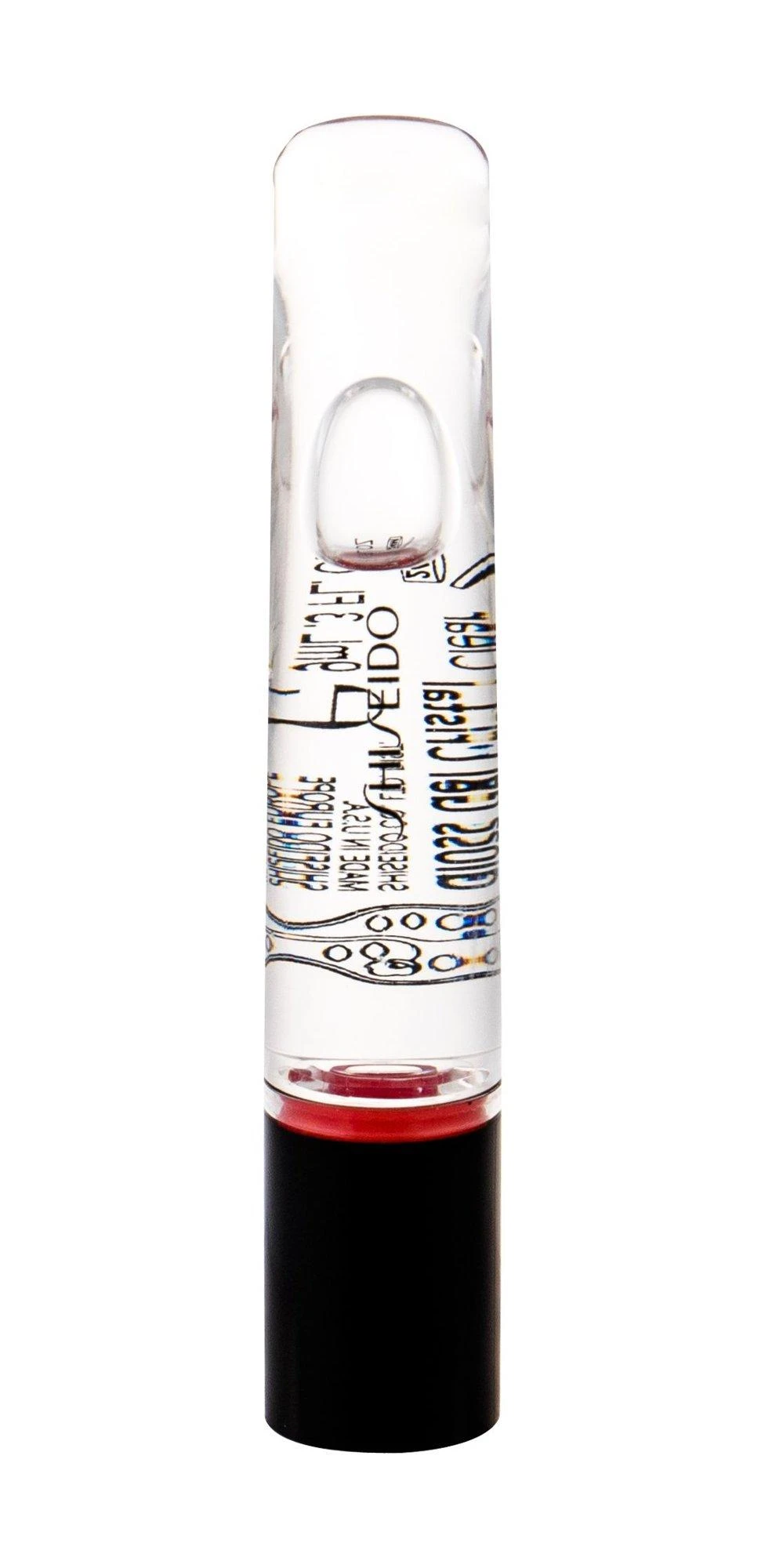 Shiseido Crystal GelGloss