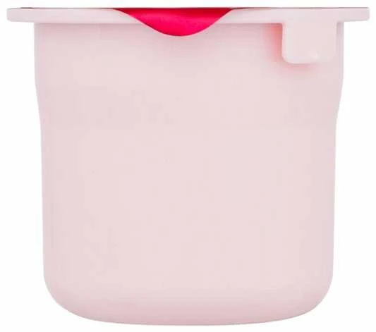 Shiseido Essential Energy Hydrating Day Kreminis For Face SPF 20 Refill Papildomas, 50 ml