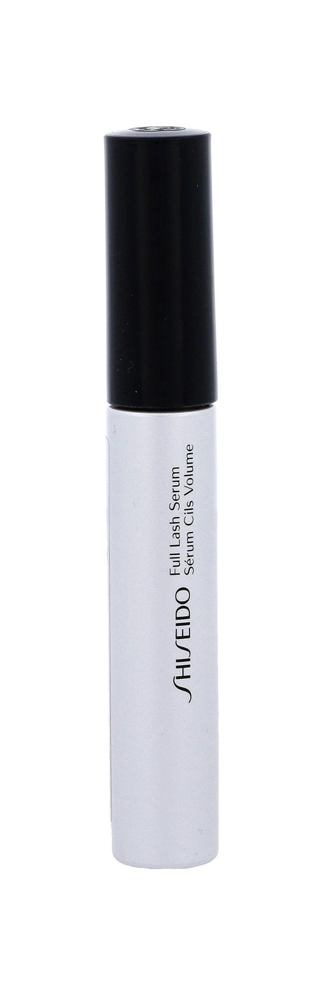 „Shiseido Full Lash“ serumas, 6 ml