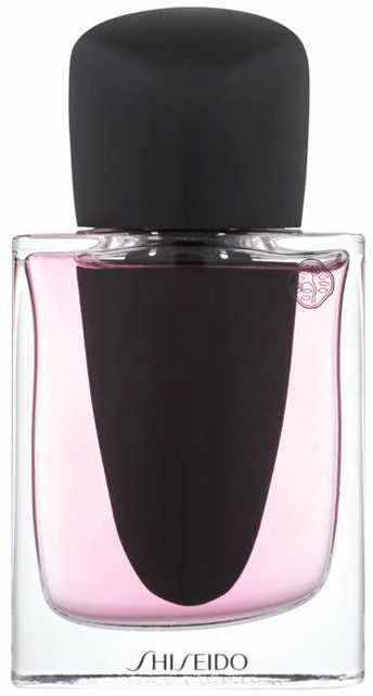 Shiseido Ginza Murasaki EDP parfumuotas vanduo moterims, 30 ml