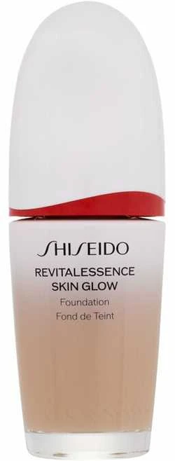 Shiseido Revitalessence Skin Glow Base Spf30, 30 ml