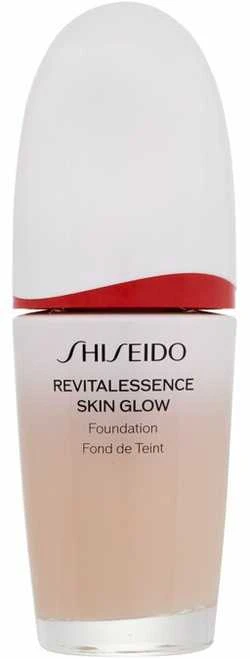 Shiseido Revitalessence Skin Glow Base Spf30 240 Quartz, 30 ml