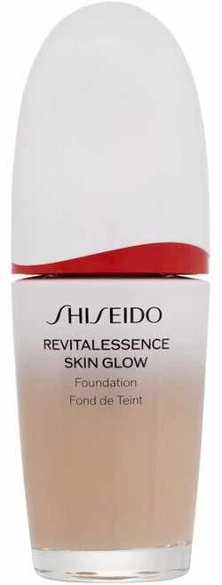 Shiseido Revitalessence Skin Glow Base Spf30 330 Bamboo, 30 ml