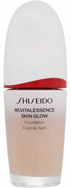 Shiseido Revitalessence Skin Glow Base Spf30 220 Linas, 30 ml