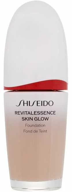 Shiseido Revitalessence Skin Glow Base Spf30 310 Silk, 30 ml