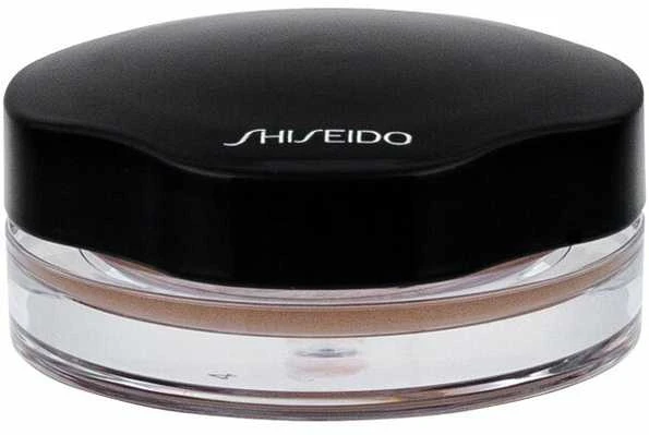 Shiseido Shimmering Kreminis Eyeshadow Be728, 6 g