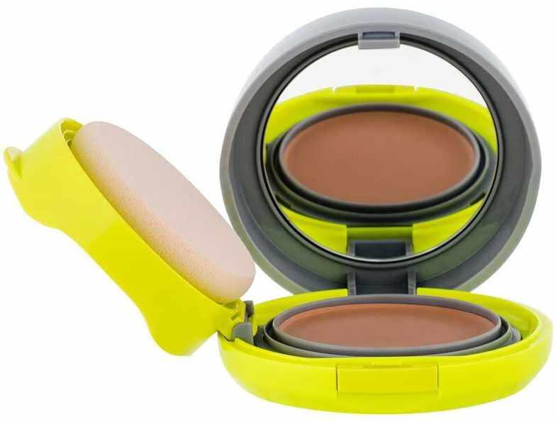 Shiseido Sports BB Compact Spf50 Light