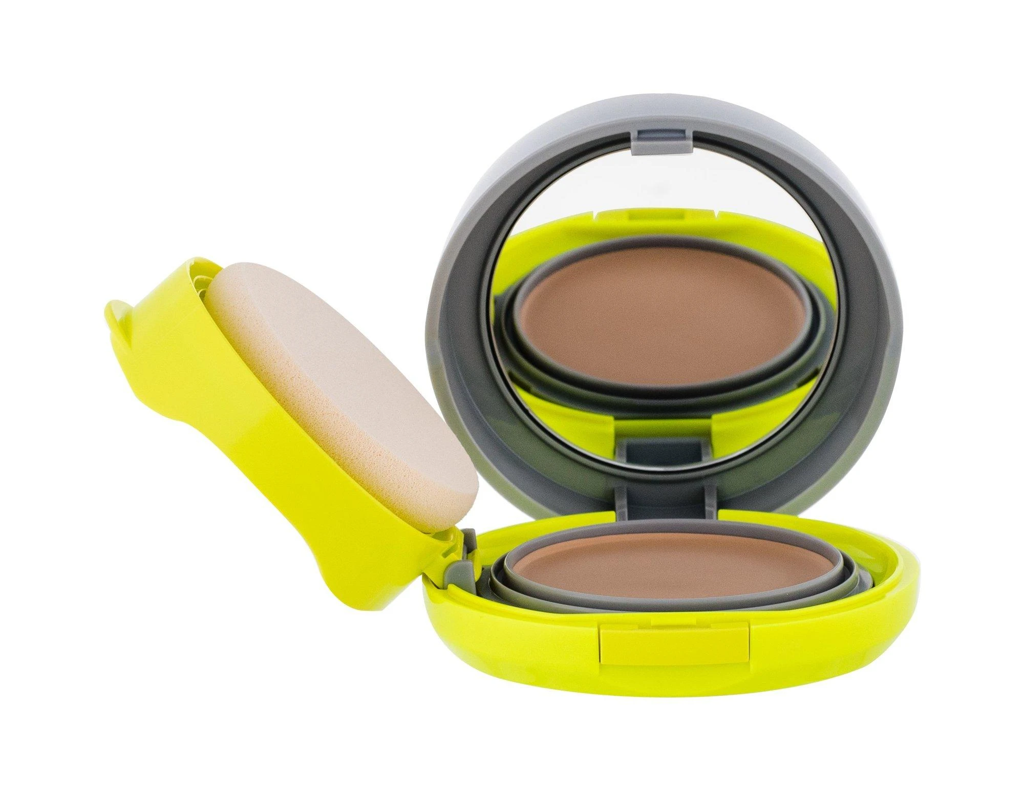 Shiseido Sports BB Compact Spf50 Medium