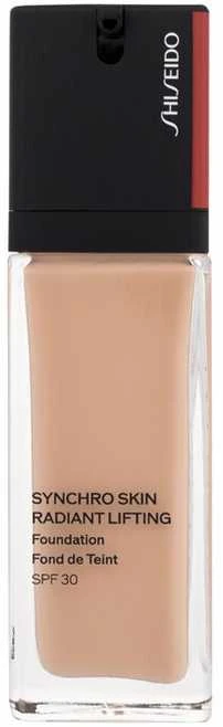 Shiseido Synchro Skin Radiant Lifting Foundation 240, 30 ml