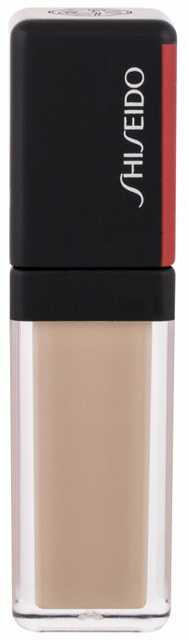 Shiseido Synchro Skin Self-Refreshing Maskuoklis 202 Light