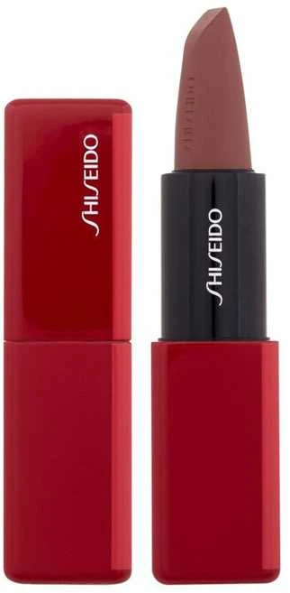 Shiseido Technosatin Gel Lipstick 405 3,, 30 g