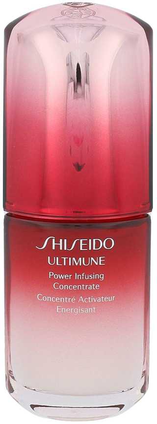 Shiseido Ultimune Power Infusing Energising Serum For Face, 30 ml