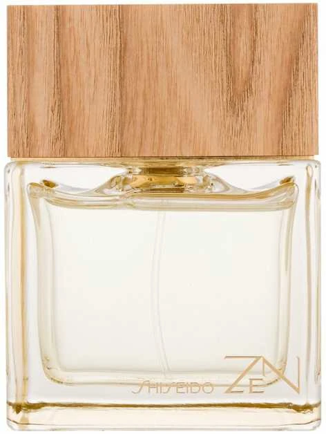 Kvepalai moterims Shiseido Zen EDP, 100 ml