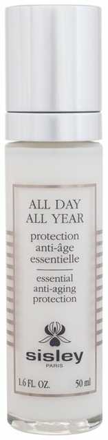 Sisley All Day All Year Essential Anti-Aging Protection, 50 ml
