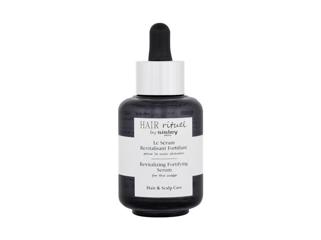 Sisley Hair Rituel Revitalizing Fortifying Serum, 60 ml