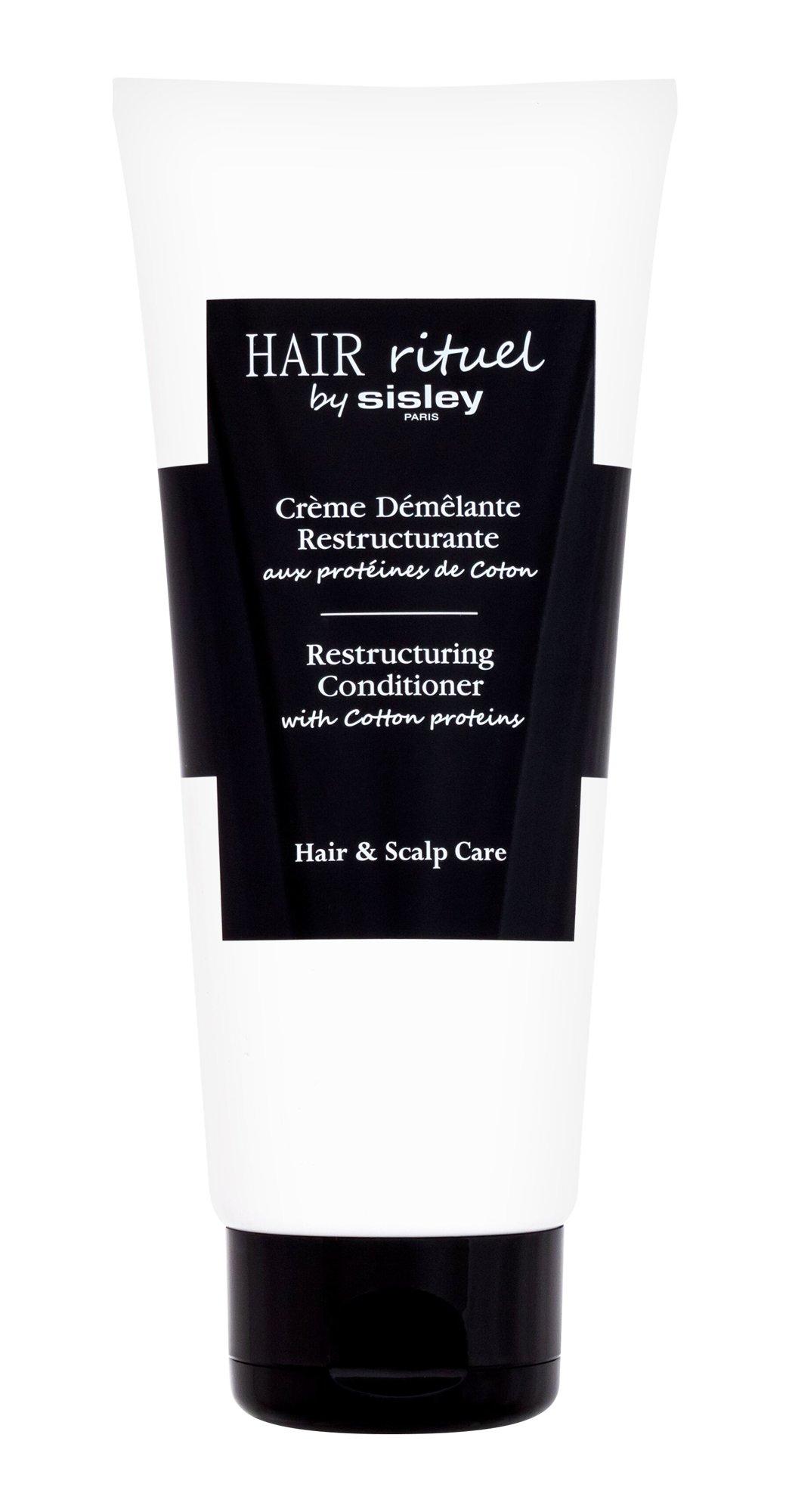 Sisley Hair Rituel kondicionierius, 200 ml