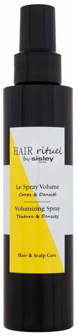 Sisley Hair Rituel Volumizing Purškiklis, 150 ml