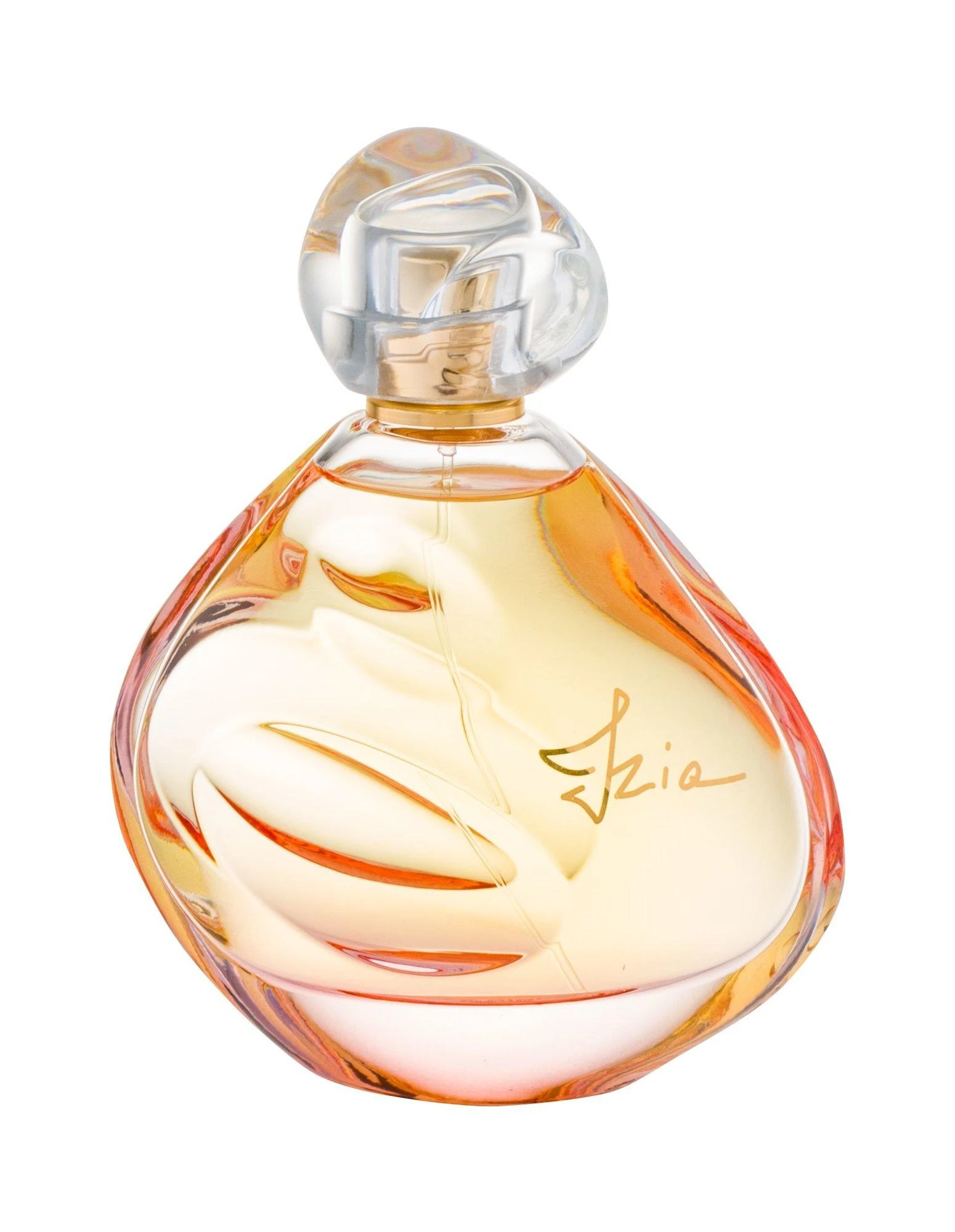 Sisley Izia moterims (Kvepalai Moterims) EDP 100ml