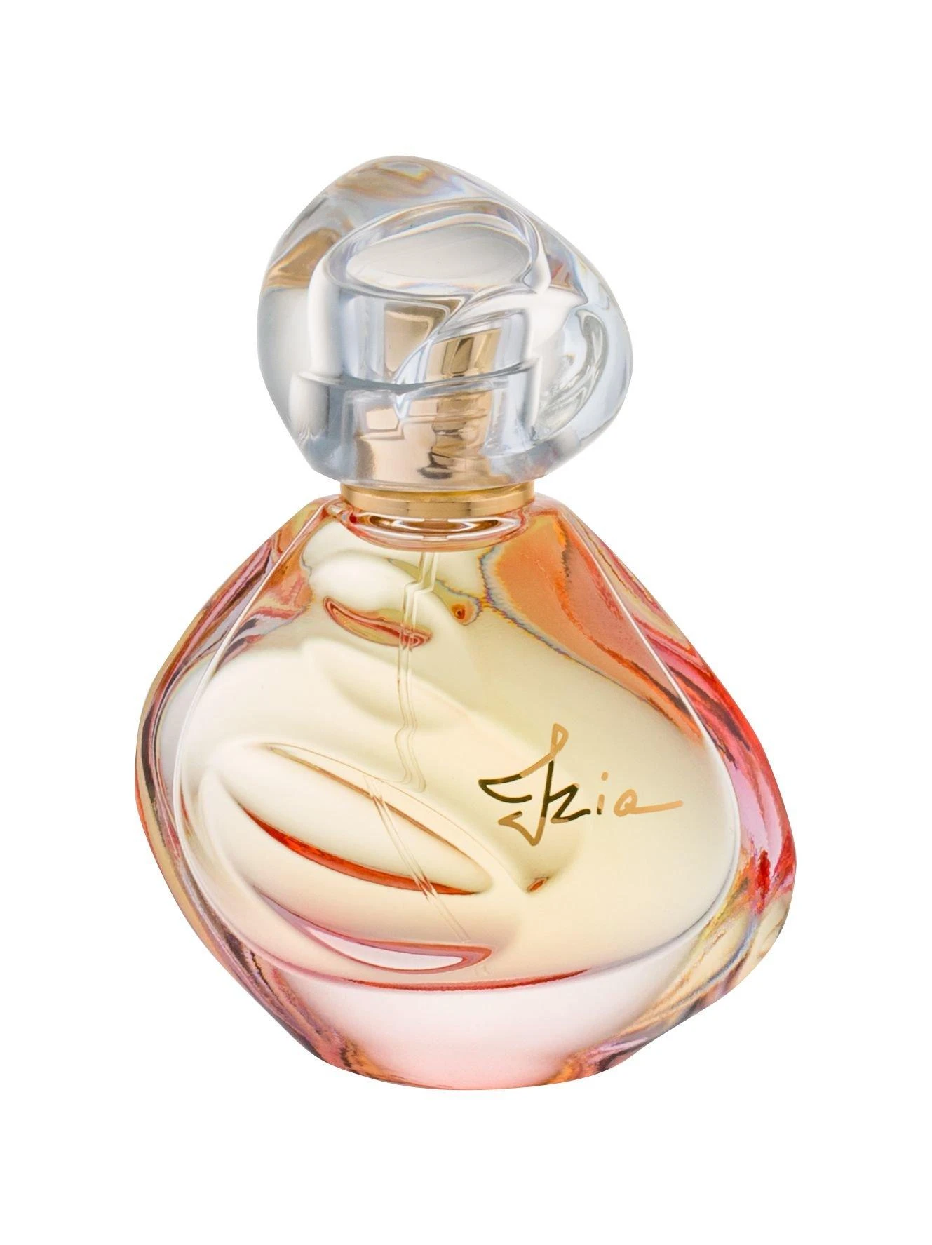 Sisley Izia EDP parfumuotas vanduo moterims, 30 ml
