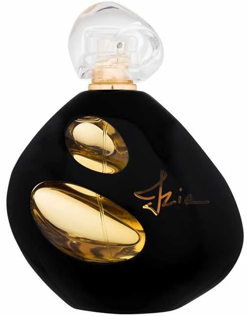 Sisley Izia La Nuit EDP parfumuotas vanduo moterims, 100 ml