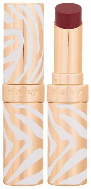 Sisley Le Phyto Rouge lūpų dažai