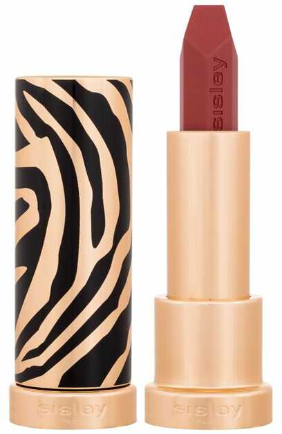 Sisley Le Phyto Rouge lūpų dažai