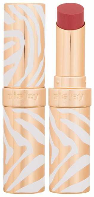 Sisley Le Phyto Rouge lūpų dažai