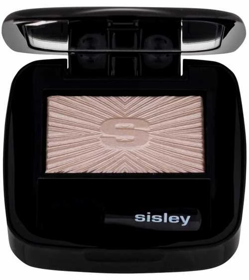 Akių šešėliai Sisley Les Phyto-Ombres, N: 13 SILKY SAND,  1,5 g