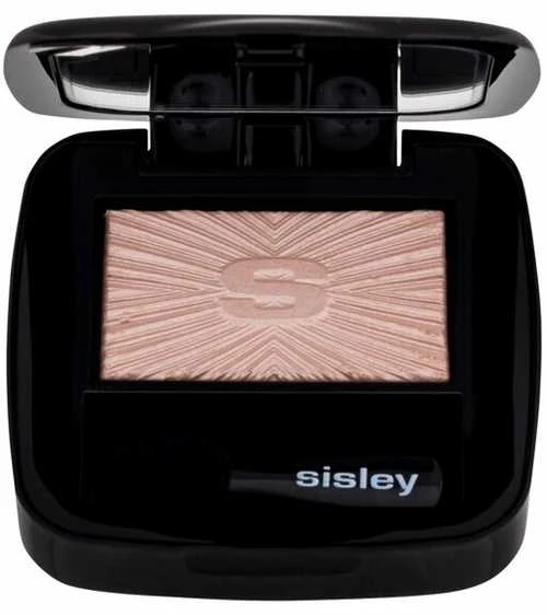 Akių šešėliai Sisley Les Phyto-Ombres, N: 12 SILKY ROSE,  1,5 g