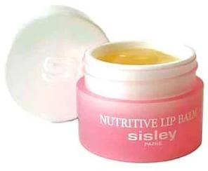Sisley Maitinamasis lūpų balzamas (maitinamasis lūpų balzamas) 9 g