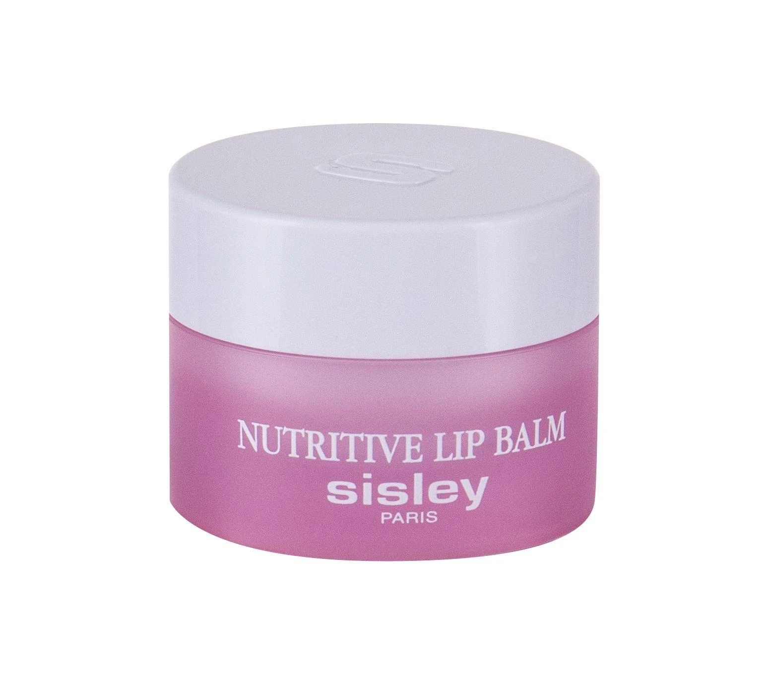 Sisley Maitinamasis lūpų balzamas (maitinamasis lūpų balzamas) 9 g