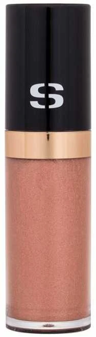 Sisley Ombre Éclat Liquide Akių šešėliai