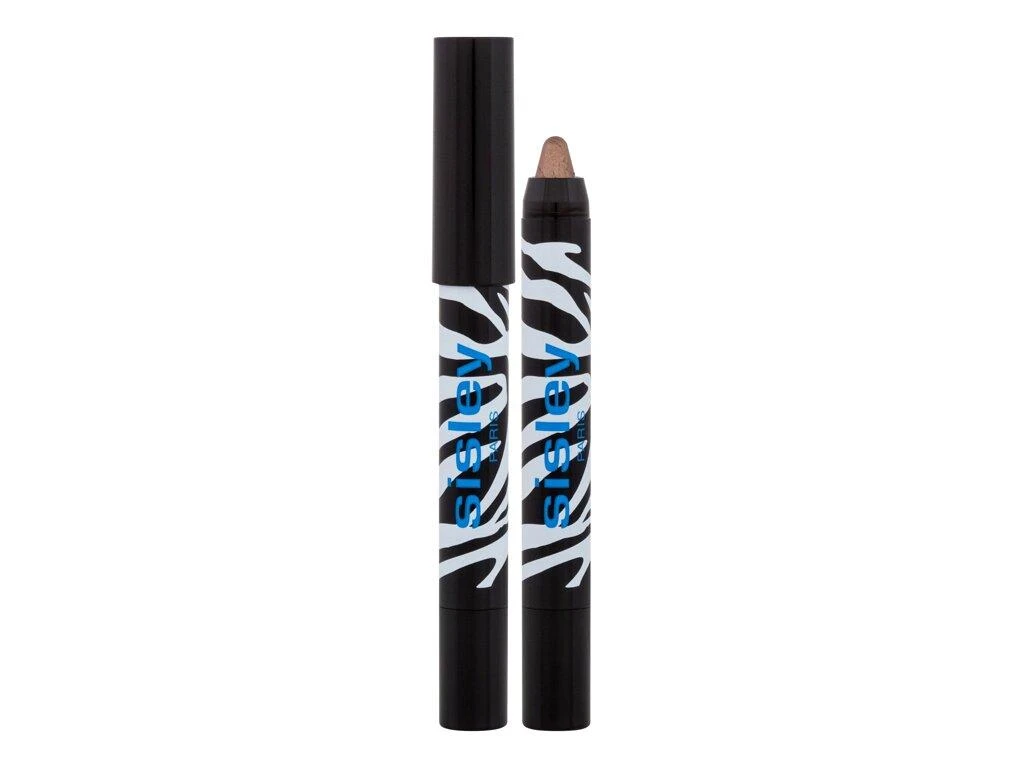 Sisley Phyto-Eye Twist Akių šešėliai, 1,5 g