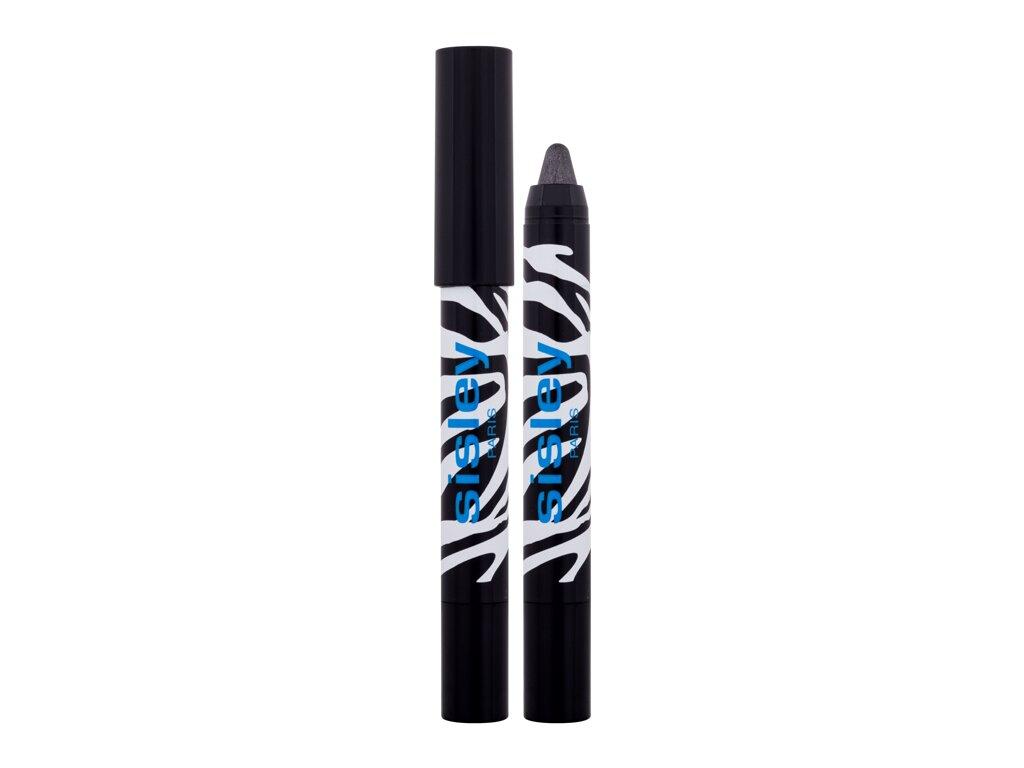 Sisley Phyto-Eye Twist Akių šešėliai moterims, 1,5 g