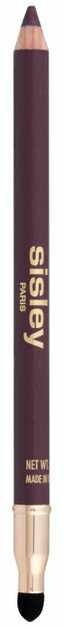 Sisley Phyto Khol Perfect Eye Pieštukinis kilimėlis 6 Plum 1.2g