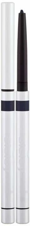 Sisley Atsparus vandeniui eyeliner Phyto-Khol Star Atsparus vandeniui (Stylo Liner) 0.3 g, 7 Mystic Mėlyna