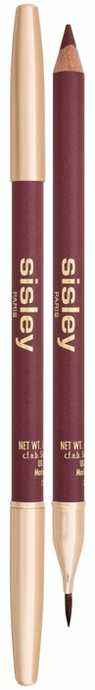 Sisley Phyto Levres Perfect Lip Pieštukas