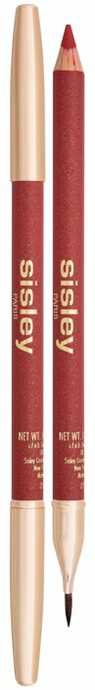 Sisley Phyto Levres Perfect Lip Pieštukas