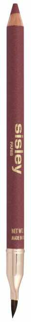 Sisley Phyto Levres Perfect Lip Pieštukas