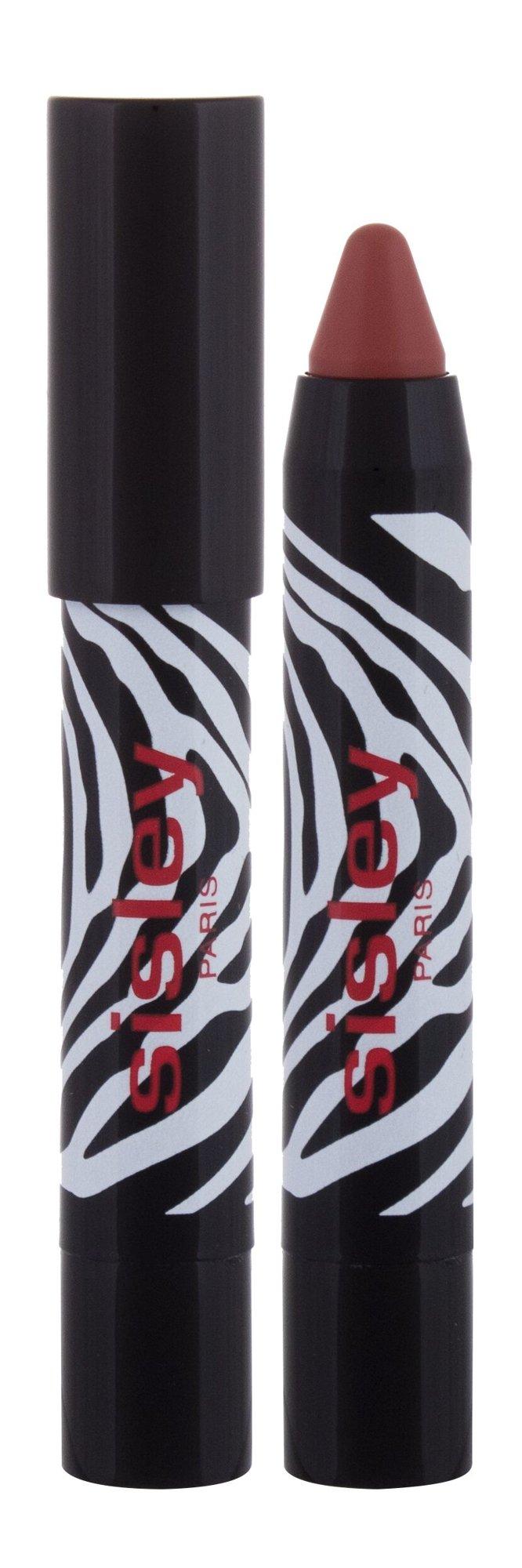 Sisley Phyto Lip Twist Lūpų balzamas