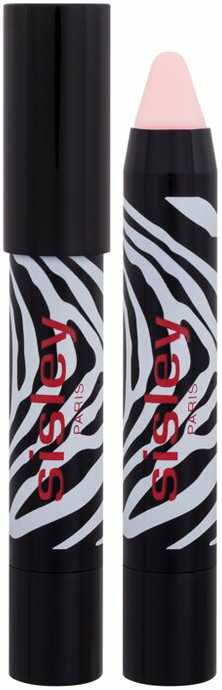 Sisley Phyto Lip Twist Lūpų balzamas