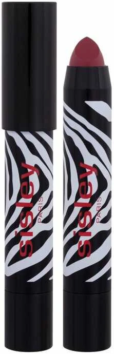 Sisley Phyto Lip Twist Lūpų balzamas