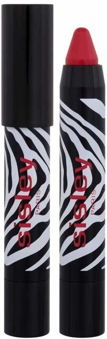 Sisley Phyto Lip Twist Lūpų balzamas