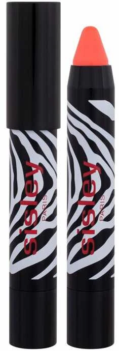Sisley Phyto Lip Twist Lūpų balzamas