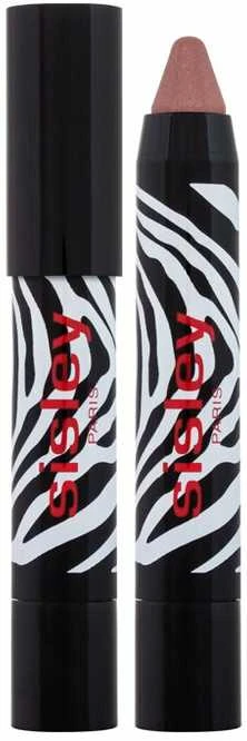 Sisley Phyto Lip Twist Lūpų balzamas