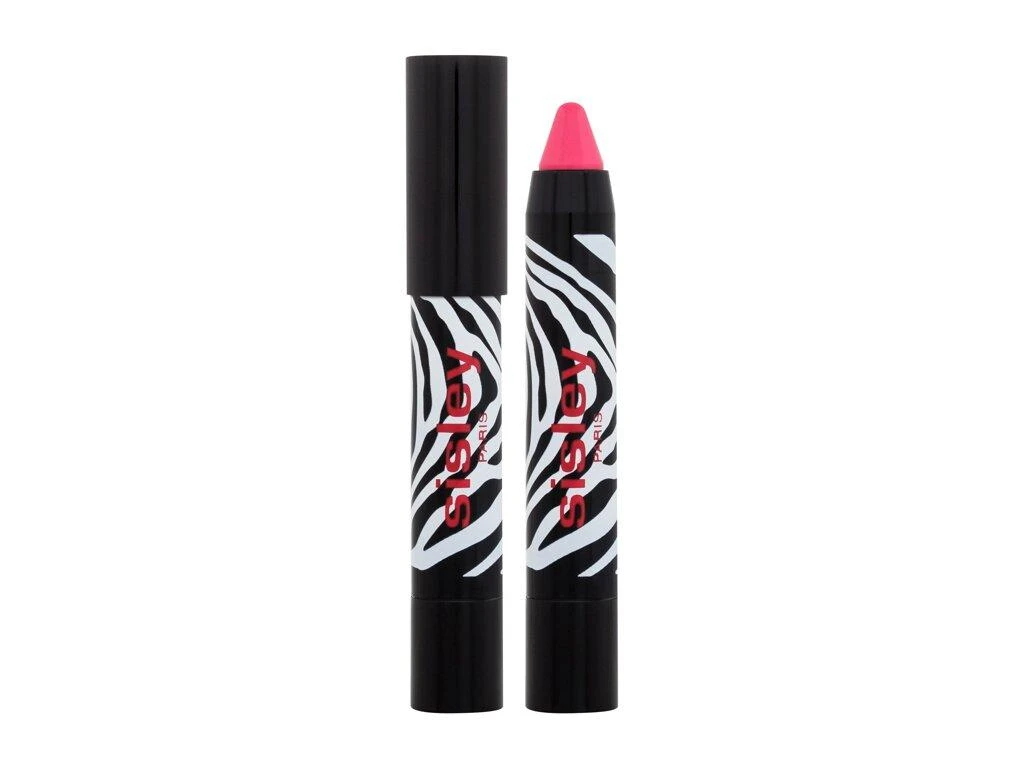 Sisley Phyto Lip Lūpų balzamas, 2,5 g