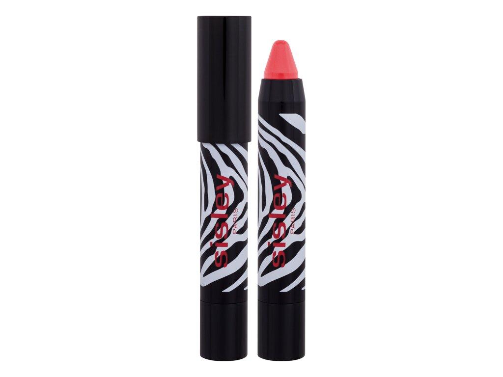Sisley Phyto Lip Twist Lūpų balzamas