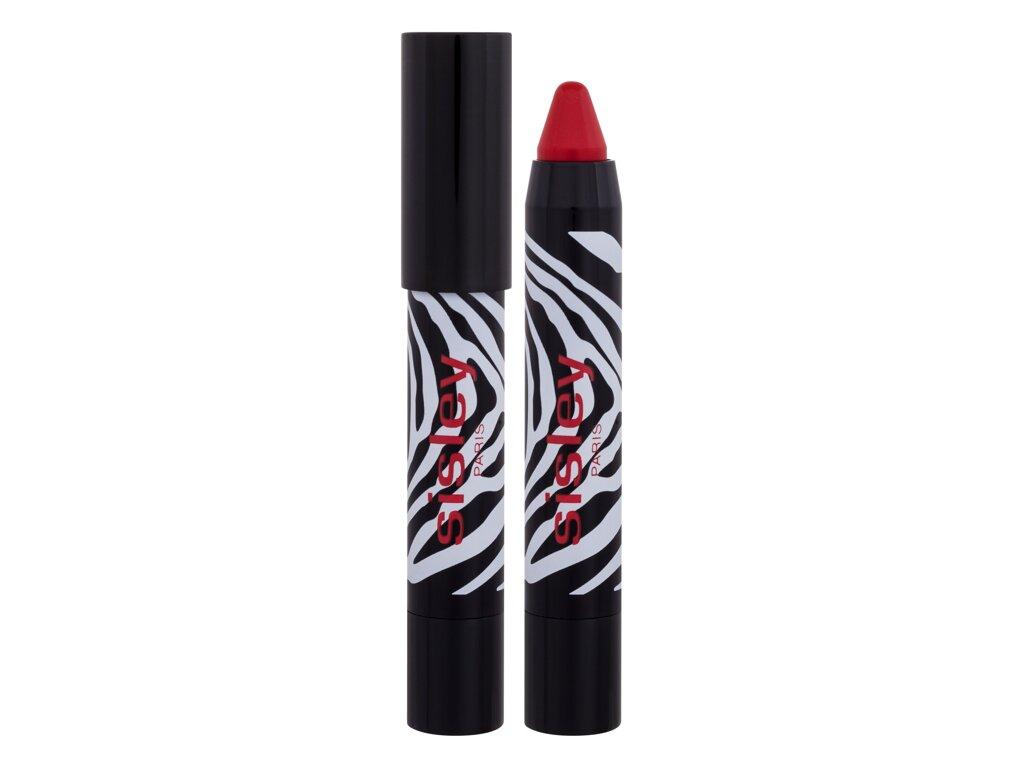 Sisley Phyto Lip Twist Lūpų balzamas